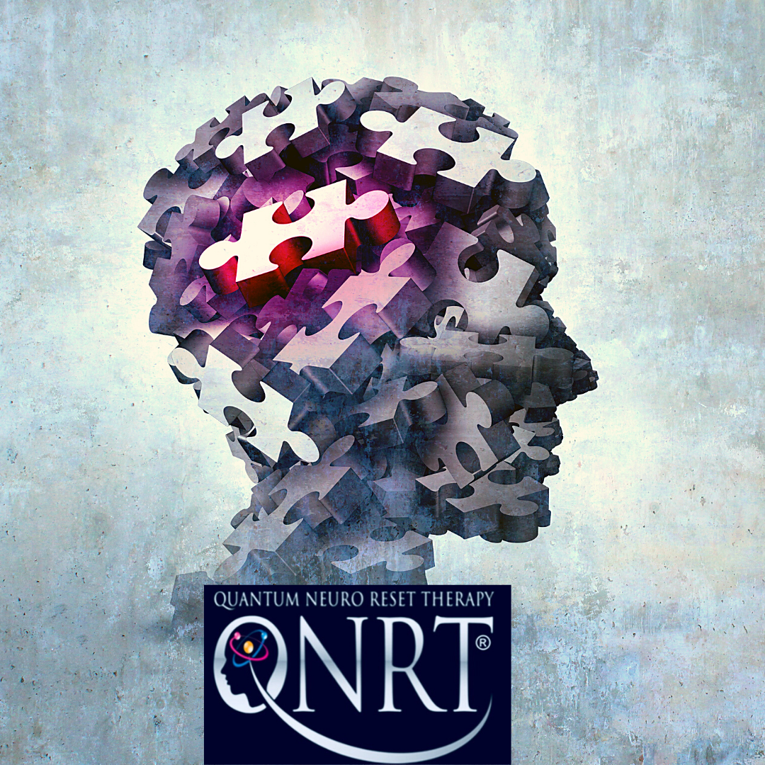 QNRTheadwebsite